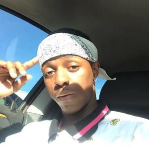 Meet your Posher, Willie